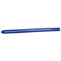 CrackStuffers Mega Gode Depth Trainer 70 x 3cm